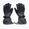 Dakine Scout vyriškos snieglenčių pirštinės pilkos spalvos D10003170 3