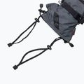 Dakine Scout vyriškos snieglenčių pirštinės pilkos spalvos D10003170 5