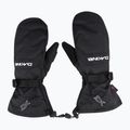 Vyriškos snieglenčių pirštinės Dakine Scout Mitt black 2
