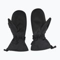 Vyriškos snieglenčių pirštinės Dakine Scout Mitt black 3
