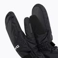Vyriškos snieglenčių pirštinės Dakine Scout Mitt black 5