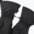 Vyriškos snieglenčių pirštinės Dakine Scout Mitt black 6