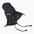 Vyriškos snieglenčių pirštinės Dakine Scout Mitt black 7
