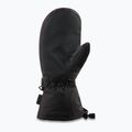 Vyriškos snieglenčių pirštinės Dakine Scout Mitt black 10