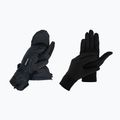 Moteriškos Dakine Sequoia Gore-Tex pirštinės Black D10003174 Snieglenčių pirštinės