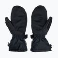 Moteriškos Dakine Sequoia Gore-Tex pirštinės Black D10003174 Snieglenčių pirštinės 2
