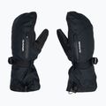 Moteriškos Dakine Sequoia Gore-Tex pirštinės Black D10003174 Snieglenčių pirštinės 3
