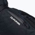 Moteriškos Dakine Sequoia Gore-Tex pirštinės Black D10003174 Snieglenčių pirštinės 4