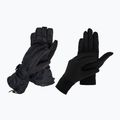 Dakine Titan Gore-Tex vyriškos snieglenčių pirštinės, juodos D10003184