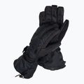 Dakine Titan Gore-Tex vyriškos snieglenčių pirštinės, juodos D10003184 2