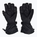 Dakine Titan Gore-Tex vyriškos snieglenčių pirštinės, juodos D10003184 3