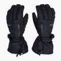 Dakine Titan Gore-Tex vyriškos snieglenčių pirštinės, juodos D10003184 4