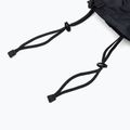Dakine Titan Gore-Tex vyriškos snieglenčių pirštinės, juodos D10003184 6