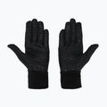 Dakine Titan Gore-Tex vyriškos snieglenčių pirštinės, juodos D10003184 7