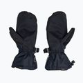 Vyriškos Dakine Titan Gore-Tex snieglenčių pirštinės Black D10003185 2