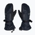 Vyriškos Dakine Titan Gore-Tex snieglenčių pirštinės Black D10003185 3