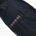 Vyriškos Dakine Titan Gore-Tex snieglenčių pirštinės Black D10003185 4
