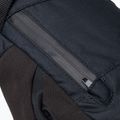 Vyriškos Dakine Titan Gore-Tex snieglenčių pirštinės Black D10003185 5