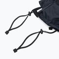 Vyriškos Dakine Titan Gore-Tex snieglenčių pirštinės Black D10003185 6