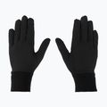 Vyriškos Dakine Titan Gore-Tex snieglenčių pirštinės Black D10003185 8