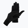 Vyriškos Dakine Titan Gore-Tex snieglenčių pirštinės Black D10003185 9