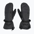 Vyriškos Dakine Titan Gore-Tex pirštinės, pilkos D10003185 snieglenčių pirštinės 3