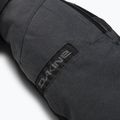 Vyriškos Dakine Titan Gore-Tex pirštinės, pilkos D10003185 snieglenčių pirštinės 4