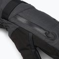Vyriškos Dakine Titan Gore-Tex pirštinės, pilkos D10003185 snieglenčių pirštinės 5