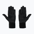 Vyriškos Dakine Titan Gore-Tex pirštinės, pilkos D10003185 snieglenčių pirštinės 7