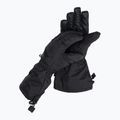 Dakine Tracker vaikiškos snieglenčių pirštinės, juodos D10003189