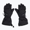 Dakine Tracker vaikiškos snieglenčių pirštinės, juodos D10003189 3
