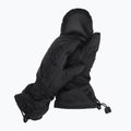 Dakine Tracker Mitt vaikiškos snieglenčių pirštinės, juodos D10003190