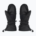 Dakine Tracker Mitt vaikiškos snieglenčių pirštinės, juodos D10003190 2