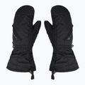 Dakine Tracker Mitt vaikiškos snieglenčių pirštinės, juodos D10003190 3