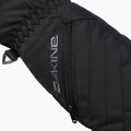 Dakine Tracker Mitt vaikiškos snieglenčių pirštinės, juodos D10003190 4