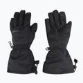 Vaikiškos snieglenčių pirštinės Dakine Yukon Glove black