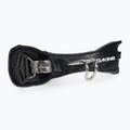 Dakine Push Button Windsurf Spreader Bar trapecijos kablys juodas D10003198