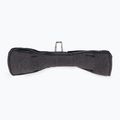 Dakine Push Button Windsurf Spreader Bar trapecijos kablys juodas D10003198 3
