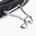 Dakine Push Button Kite Spreader Bar trapecijos kablys juodas D10003197 3