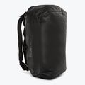 Dakine Ranger Duffle 60 kelioninis krepšys juodas D10003254 2