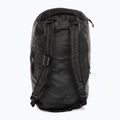 Dakine Ranger Duffle 60 kelioninis krepšys juodas D10003254 3