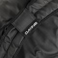 Dakine Ranger Duffle 60 kelioninis krepšys juodas D10003254 4