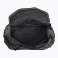 Dakine Ranger Duffle 60 kelioninis krepšys juodas D10003254 5