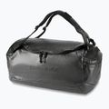 Dakine Ranger Duffle 60 kelioninis krepšys juodas D10003254 6