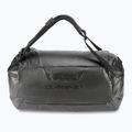 Dakine Ranger Duffle 60 kelioninis krepšys juodas D10003254 7