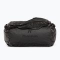 Dakine Ranger Duffle 90 kelioninis krepšys juodas D10003255