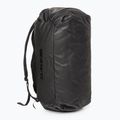 Dakine Ranger Duffle 90 kelioninis krepšys juodas D10003255 2