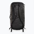 Dakine Ranger Duffle 90 kelioninis krepšys juodas D10003255 3