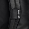 Dakine Ranger Duffle 90 kelioninis krepšys juodas D10003255 4