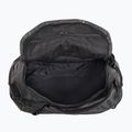 Dakine Ranger Duffle 90 kelioninis krepšys juodas D10003255 5
